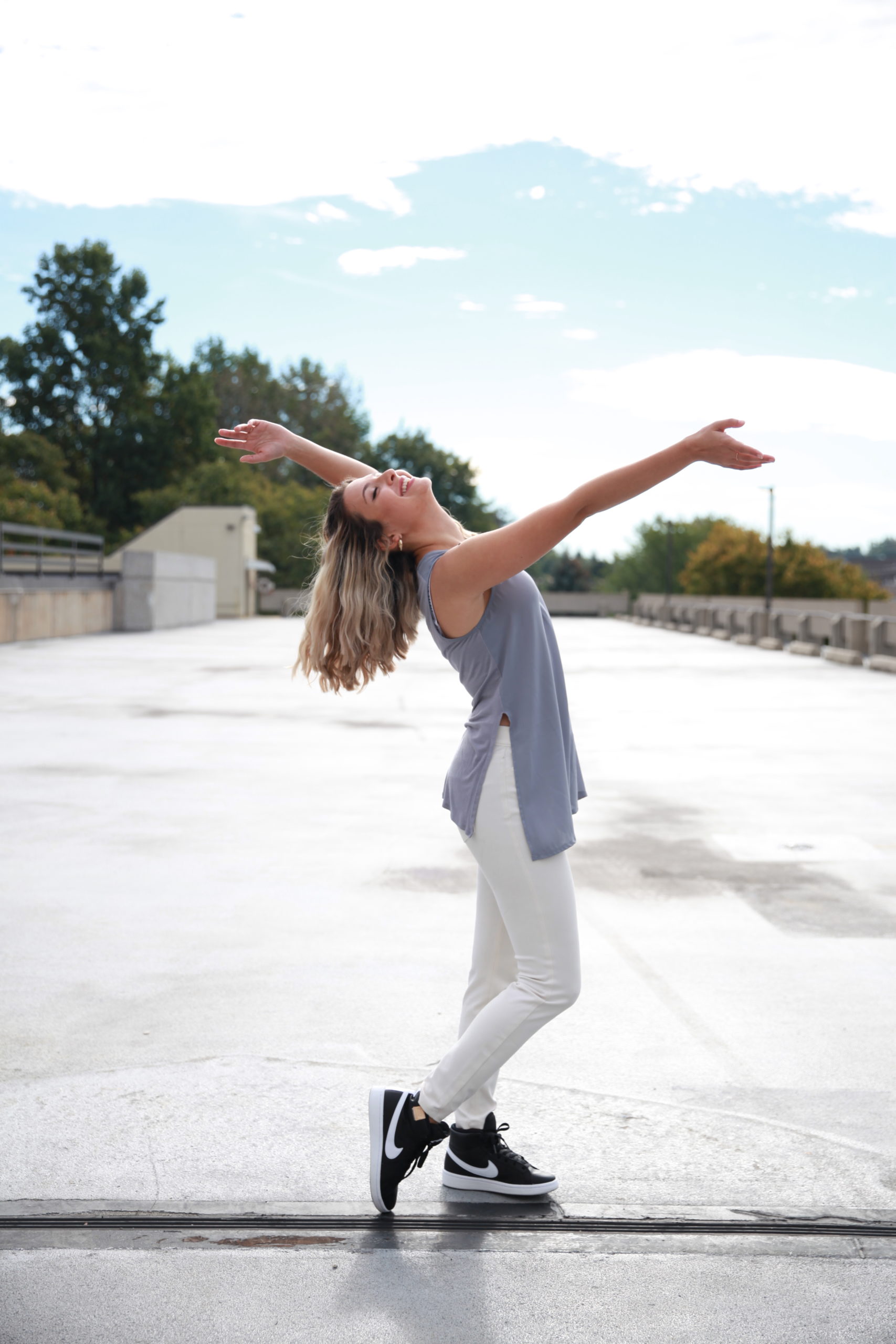 DeboraBackbend2