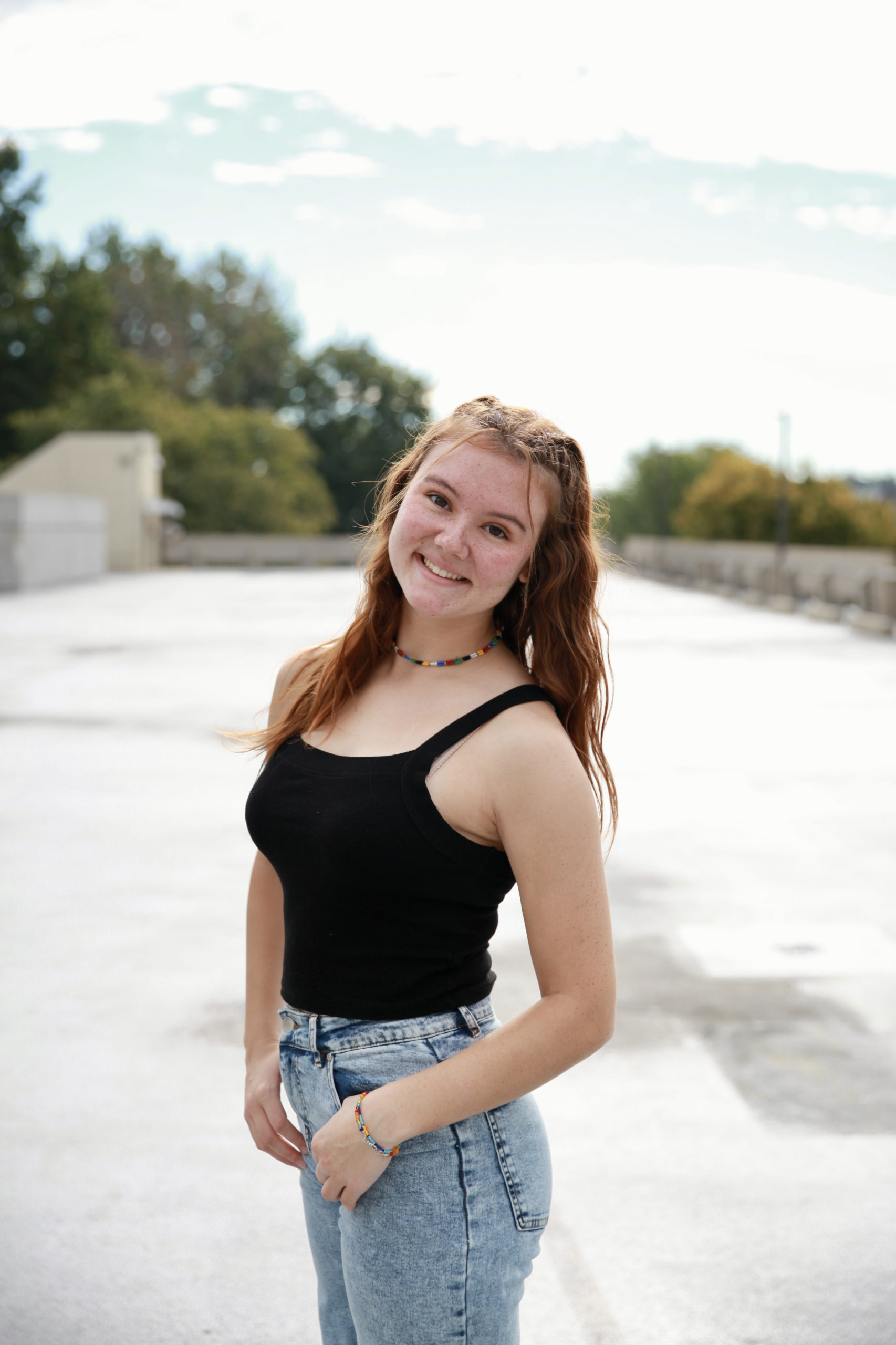 Hannah
