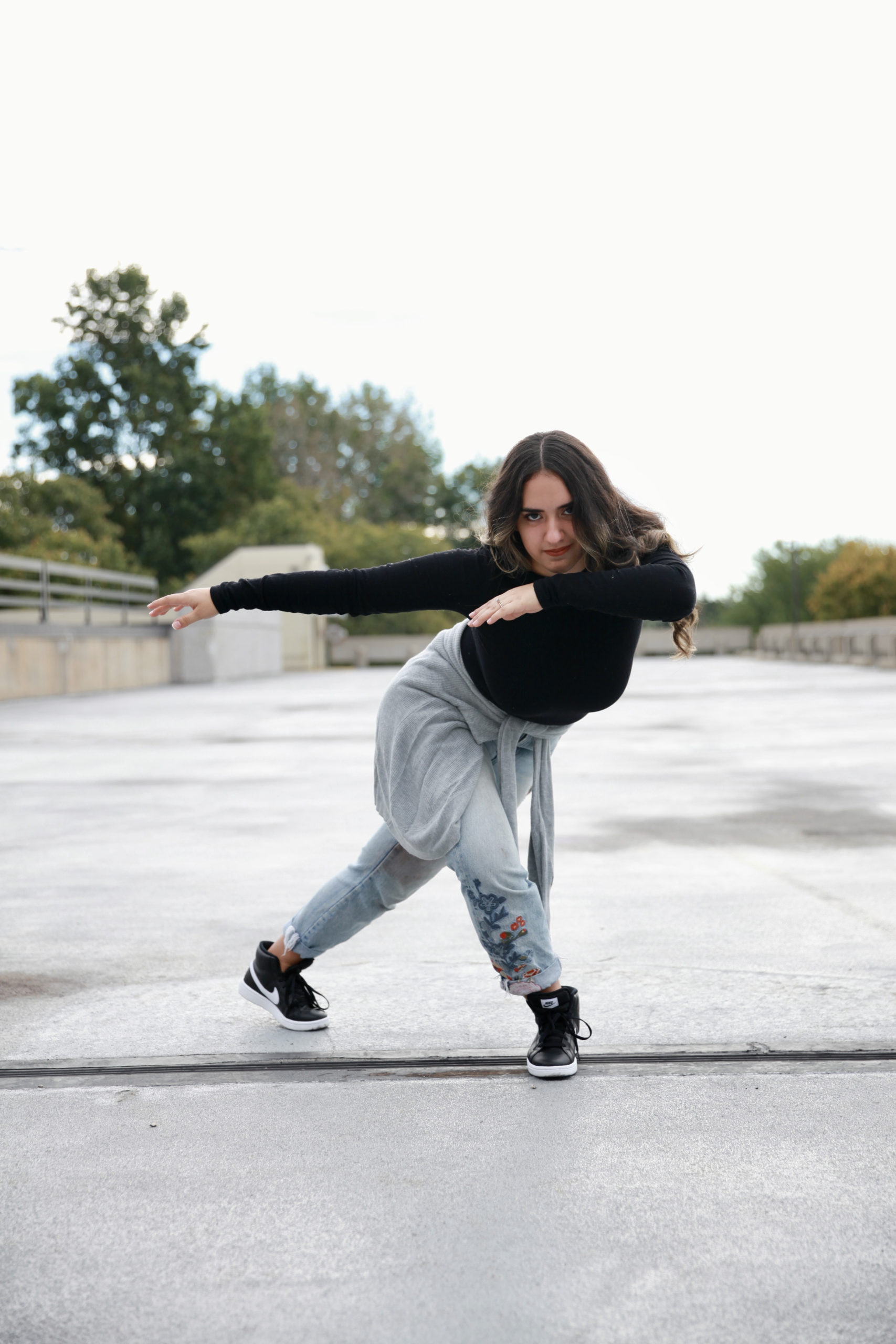 NataliaDanceVertical