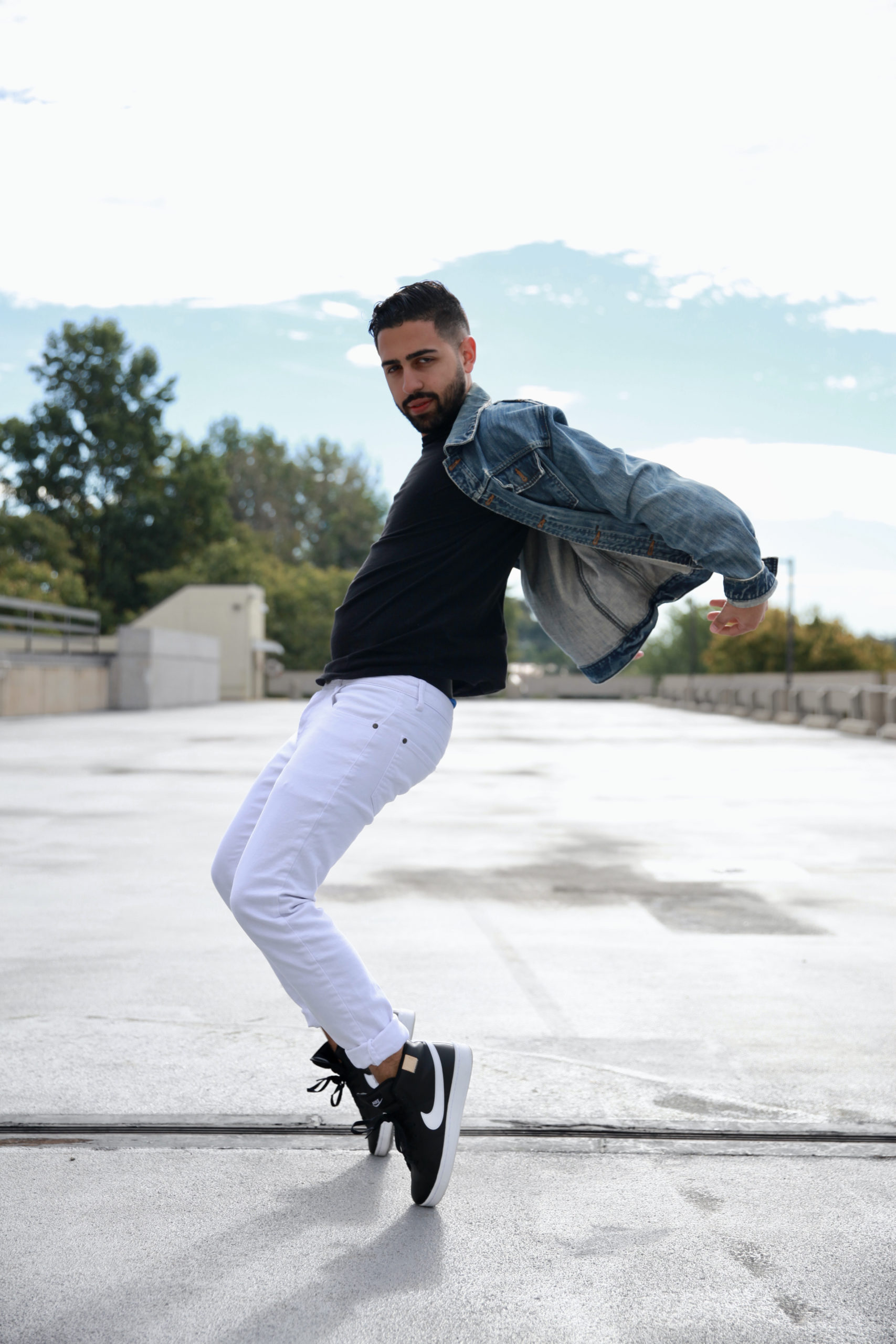 SamuelDance2