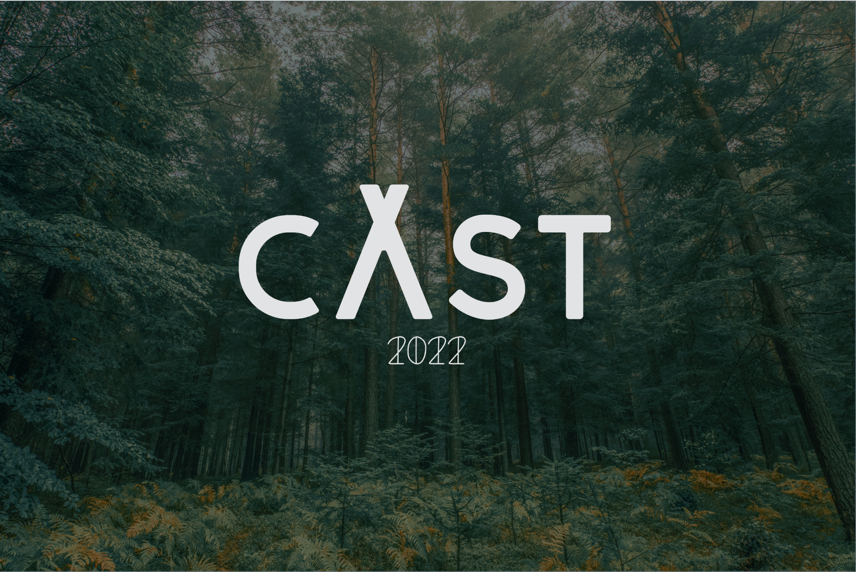 CAST-01