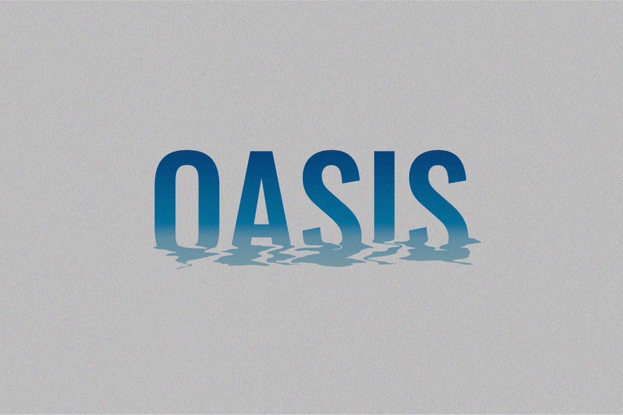 CAST Oasis 2x4jpg-01
