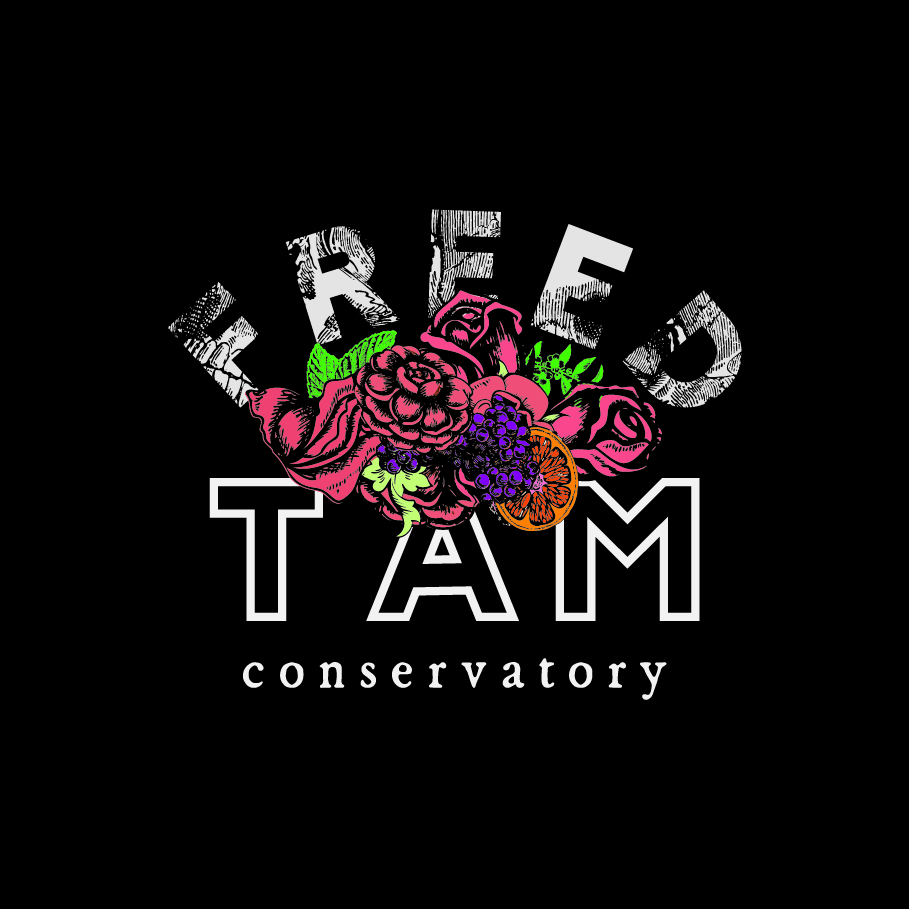 TAMC22_200px-01