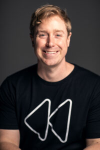 Kyle Higgins