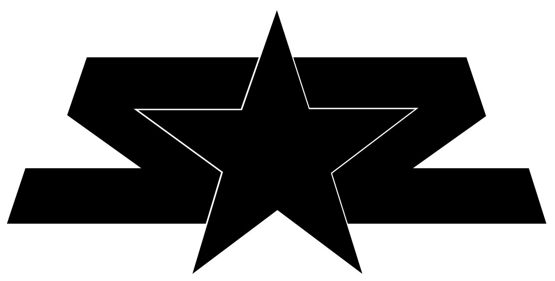 StarSearchSeries